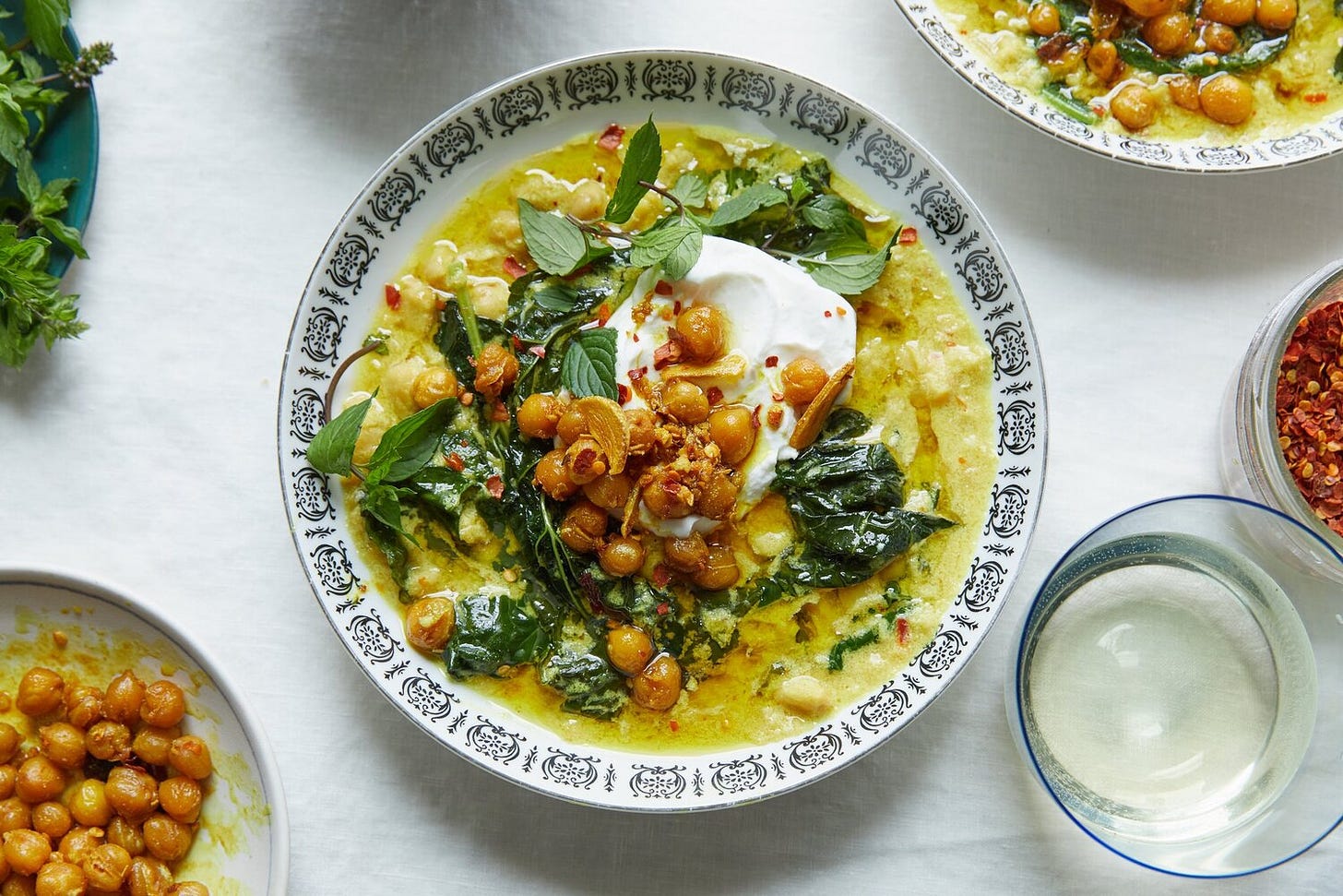 alison-roman-spiced-chickpea-stew-with-coconut-and-turmeric.jpg