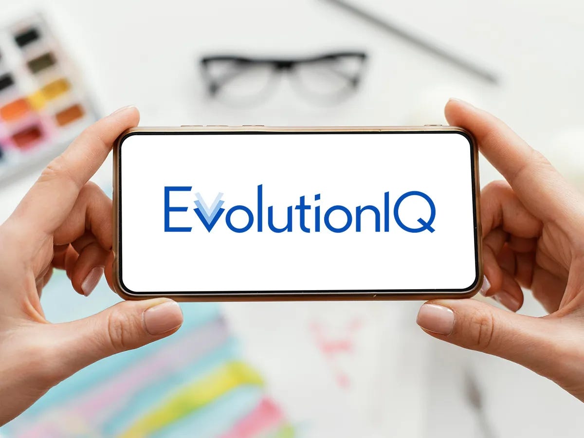 EvolutionIQ Unveils MedHub: Revolutionizing Medical Synthesis within ...