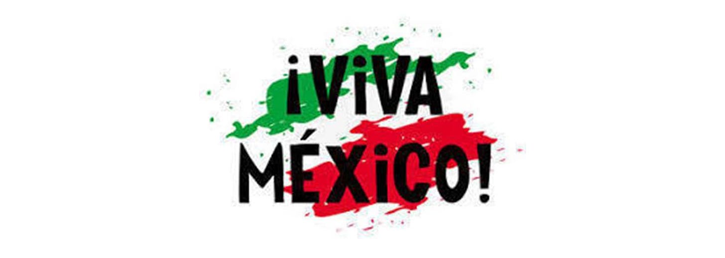 Viva México! - National Cowboy & Western Heritage Museum