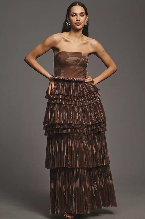 https://www.anthropologie.com/shop/hutch-nalina-strapless-tiered-tulle-maxi-dress?category=dresses-formal&color=020&_gl=1%2a1pmo4zm%2a_up%2aMQ..&gclid=5564ac46c858114cf0a6c9b18bd1eefa&gclsrc=3p.ds&type=STANDARD&quantity=1