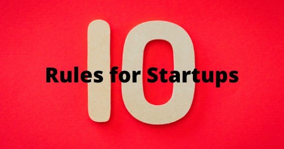 Rules-for-Startups.png