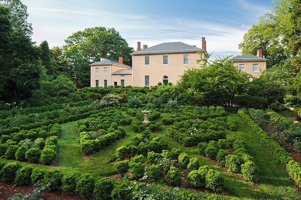 File:Tudor Place (16256647393).jpg