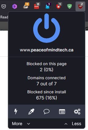 2022-10-16-17_51_52-Add-New-Post-%E2%80%B9-Peace-Of-Mind-Technology-%E2%80%94-WordPress-%E2%80%94-Mozilla-Firefox.jpg