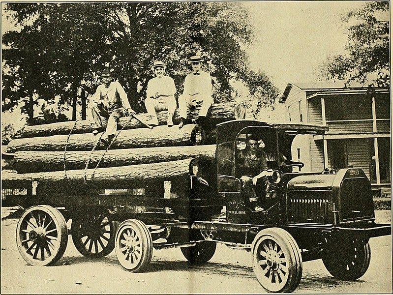 File:American forestry (1910-1923) (18118980306).jpg