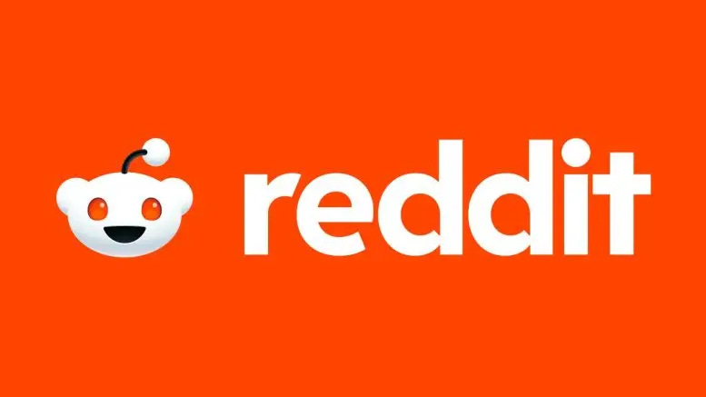 Reddit's $60 Million AI Partnership: A Game-Changer for Users and Investors  - Chichester News
