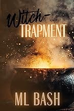 Witch- TRAPMENT