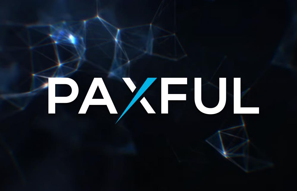 Paxful Exchange: User Review Guide - Master The Crypto