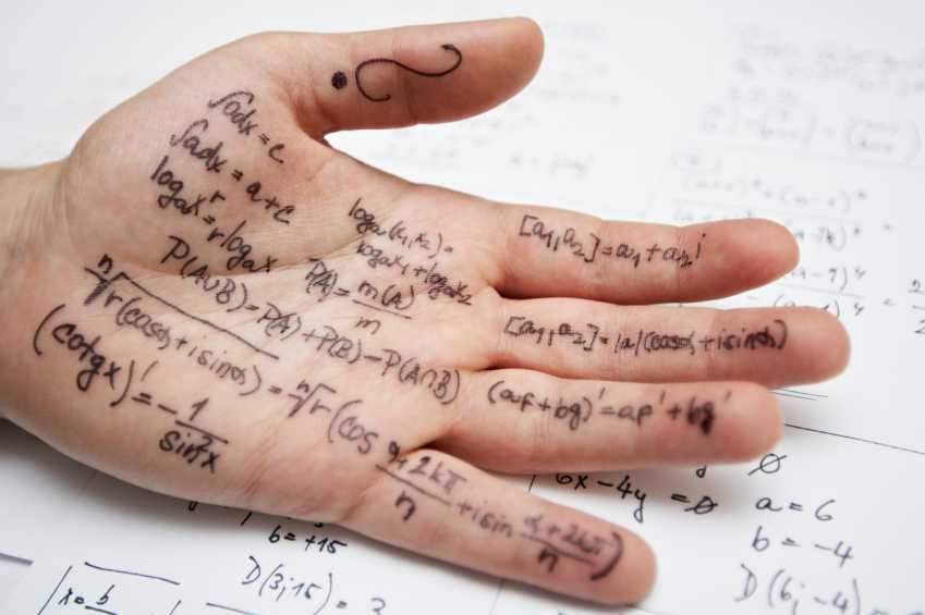 Opinion: Lax Academic Integrity Policies Let Students Freely Cheat the System