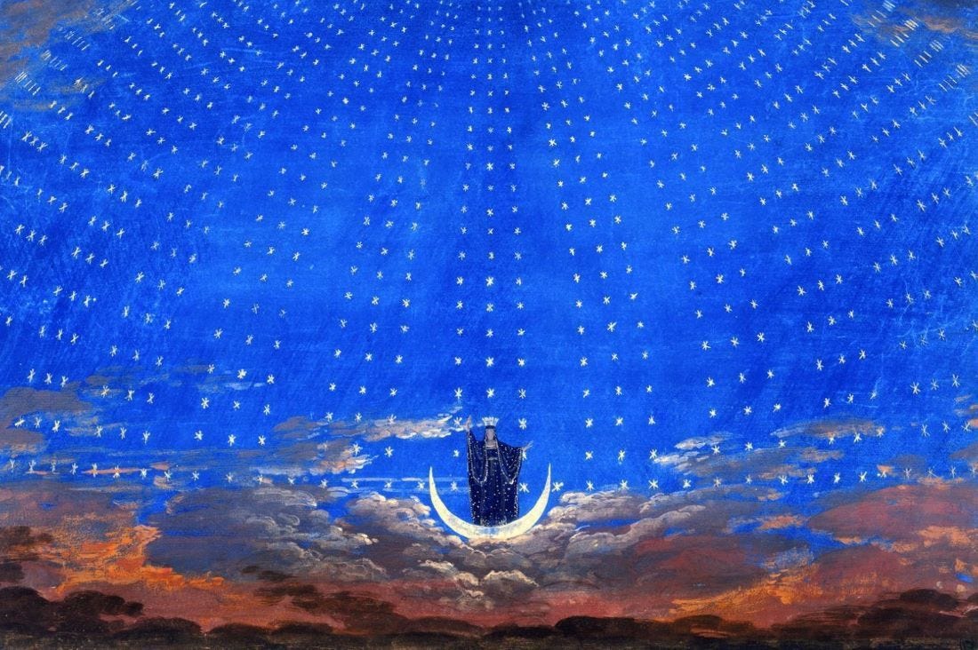 Historiographic Sophistications: Did Gnosticism Exist? | Church Life  Journal | University of Notre Dame