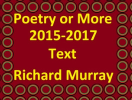 poetry or more epub cover