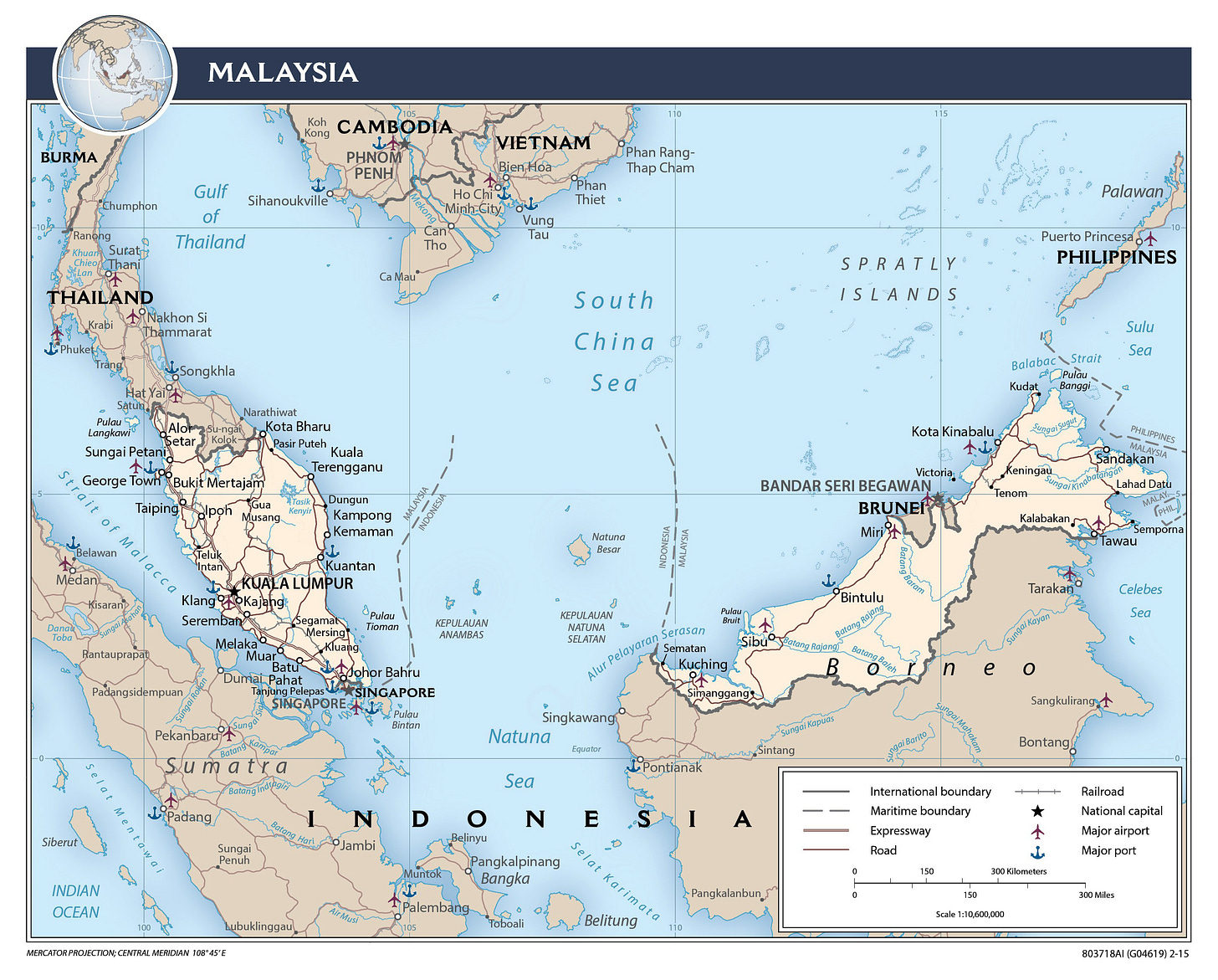 http://www.maps-of-the-world.net/maps/maps-of-asia/maps-of-malaysia/large-detailed-political-map-of-malaysia-with-roads-major-cities-and-airports-2015.jpg