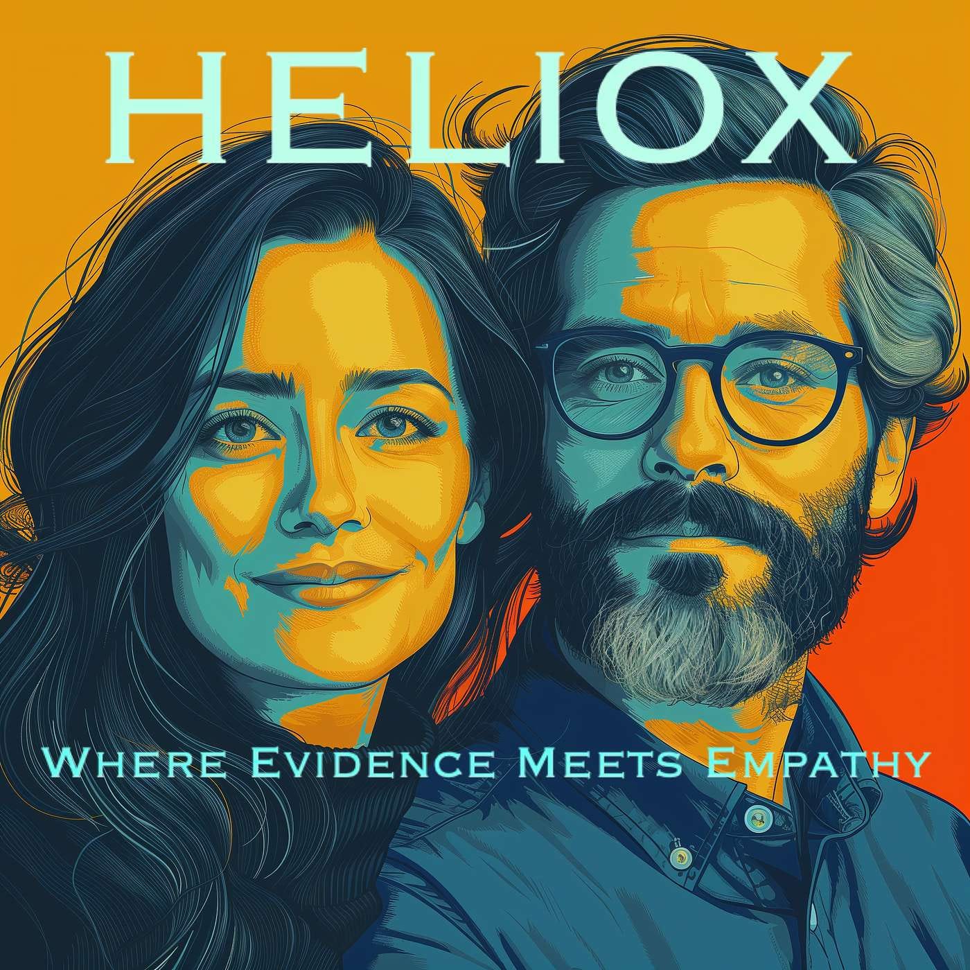 Heliox Podcast 3003x3000 Heliox Evident Empathy.png.jpg