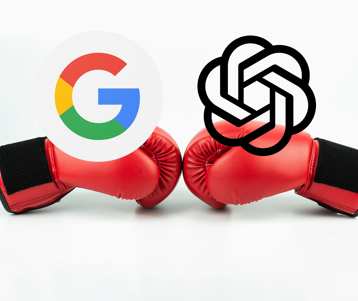 ChatGPT vs Google Bard: Which AI Tool Will win?