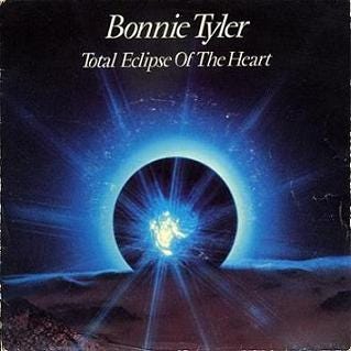 Total Eclipse of the Heart - Wikipedia