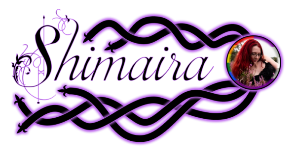 logo Shimaira