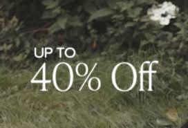 Up to 40% Off Sale | Alo Yoga