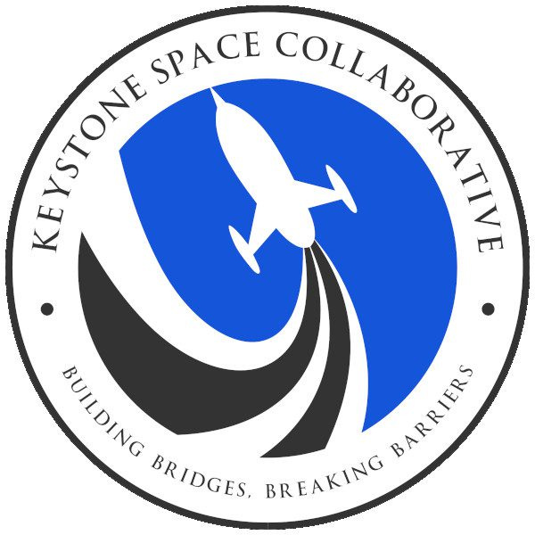 Nova Space KSC Professional Development