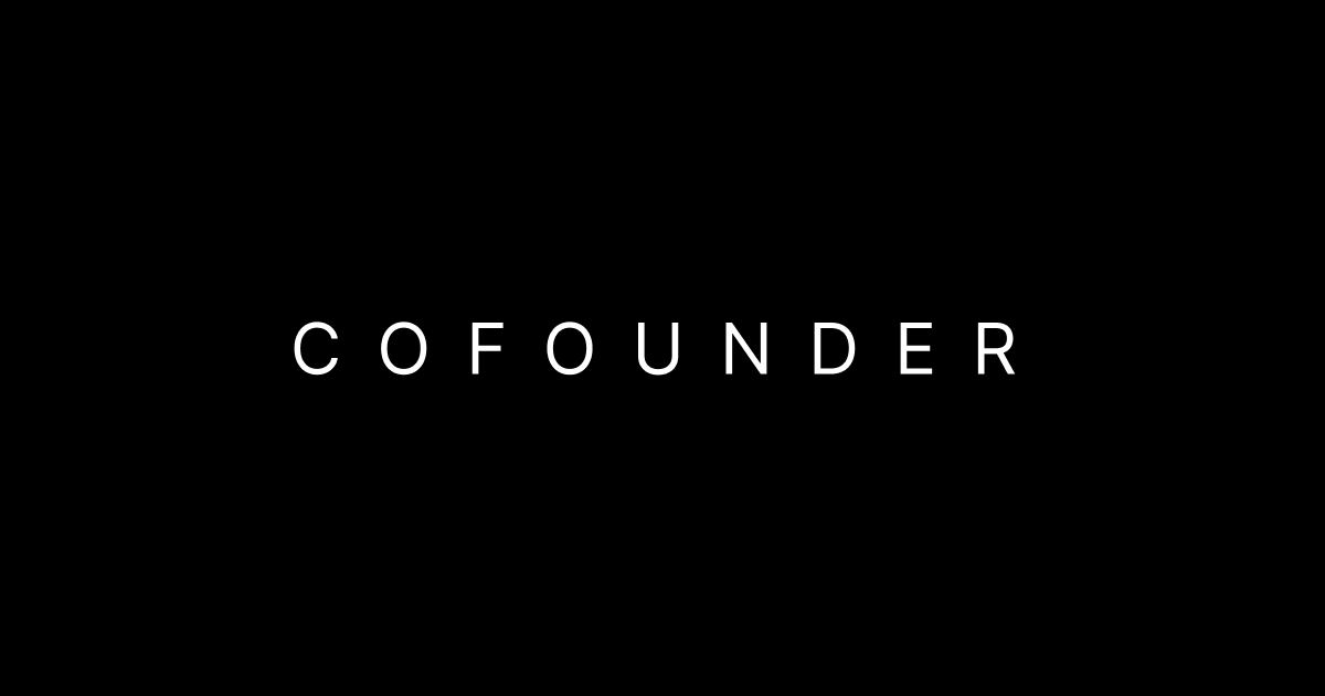 cofounder-og-black