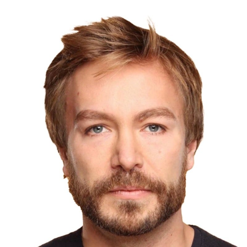 Visuel de l’interview Atom
