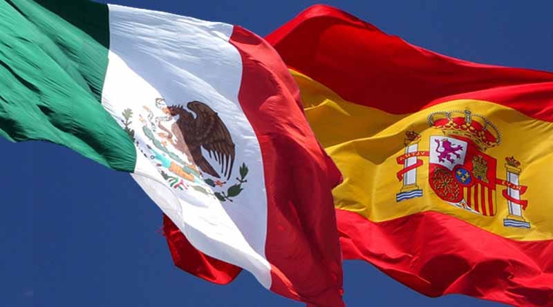 Intercambio entre España y México sobre reactivación turística | Caribbean  News Digital