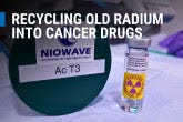 https://www.iaea.org/sites/default/files/styles/thumbnail_165x110/public/recycling-radium-1-810x540.jpg?itok=rkAf8D1I