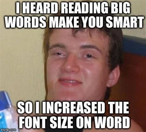 big_words