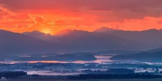 Free Images : landscape, horizon, cloud, sunrise, sunset, dawn ... Free Images : landscape, horizon, cloud, sunrise, sunset, dawn ...