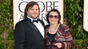 Jack Black on His Personal Connection ...