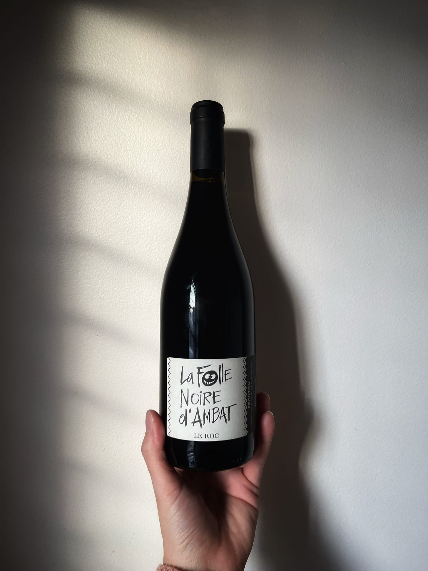 Courtney Jill Bishop food and travel writer natural wine suggestions low intervention wines to try.
