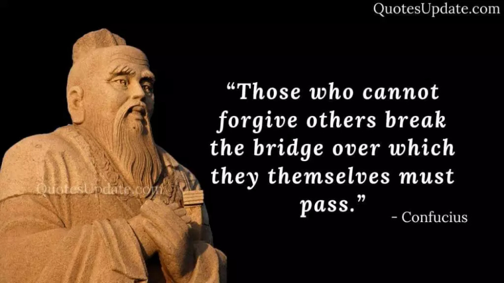 40 Inspirational Confucius Quotes on Success - Quotes Update | Confucius quotes, Success quotes ...