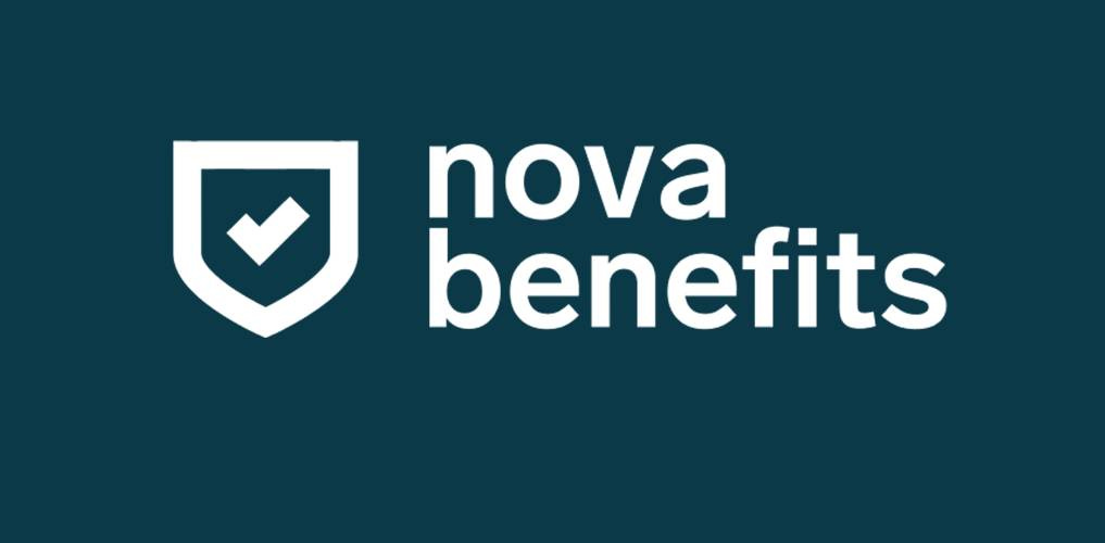 Employee Wellness Platform Nova Benefits Gets Investment From Sahil  Lavingia - The NFA Post