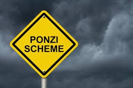 Who Was Ponzi and What Was His Scheme All About?