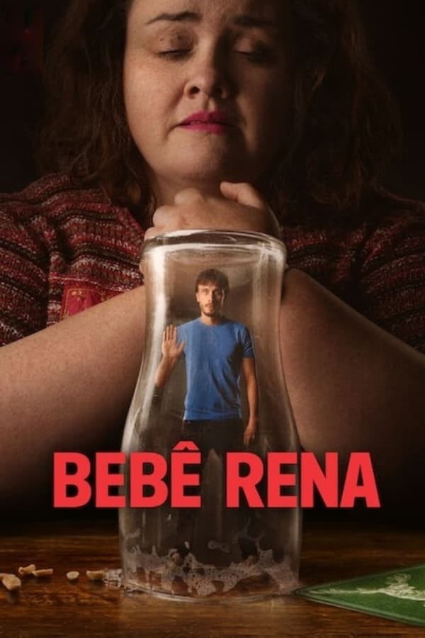 Assistir Bebê Rena Online em HD no NetCine