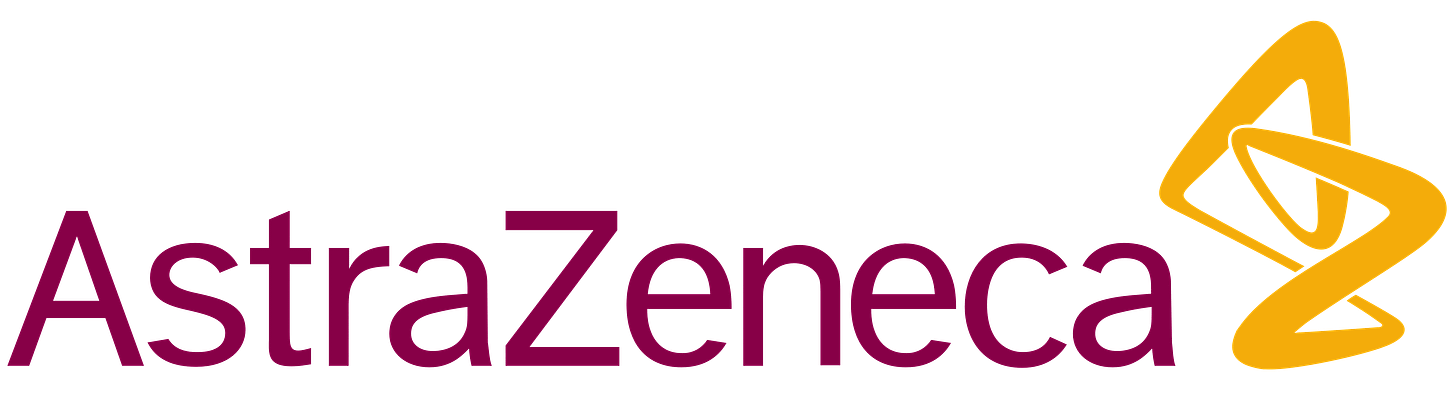 astrazeneca-PNG-logo - Atlanta Cancer Care Foundation