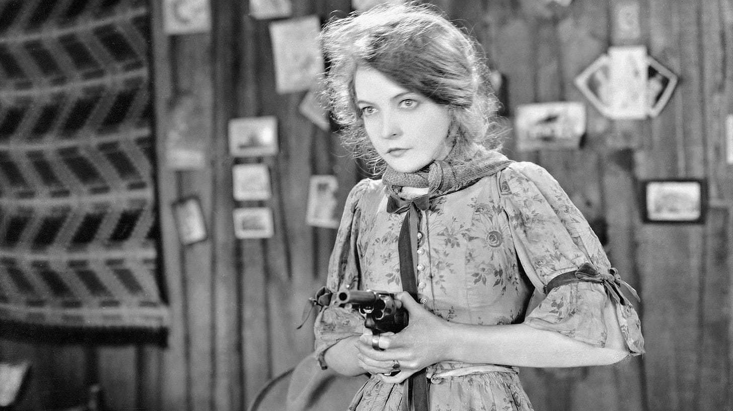The Wind (1928) - Backdrops — The Movie Database (TMDB)