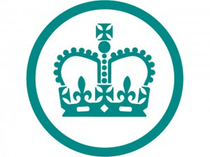 HMRC icon