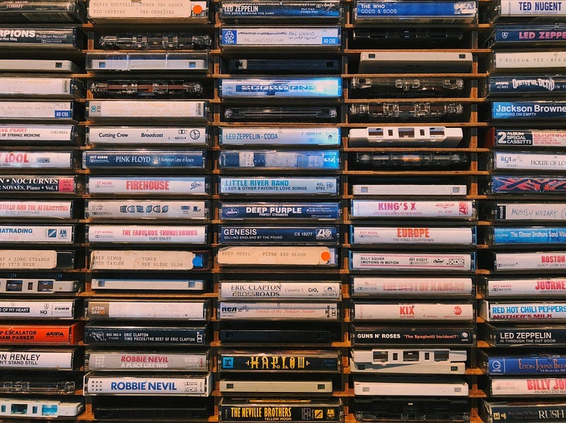 Revisitando as Lembranças dos Anos 80. Revisitando as Lembranças dos Anos 80.