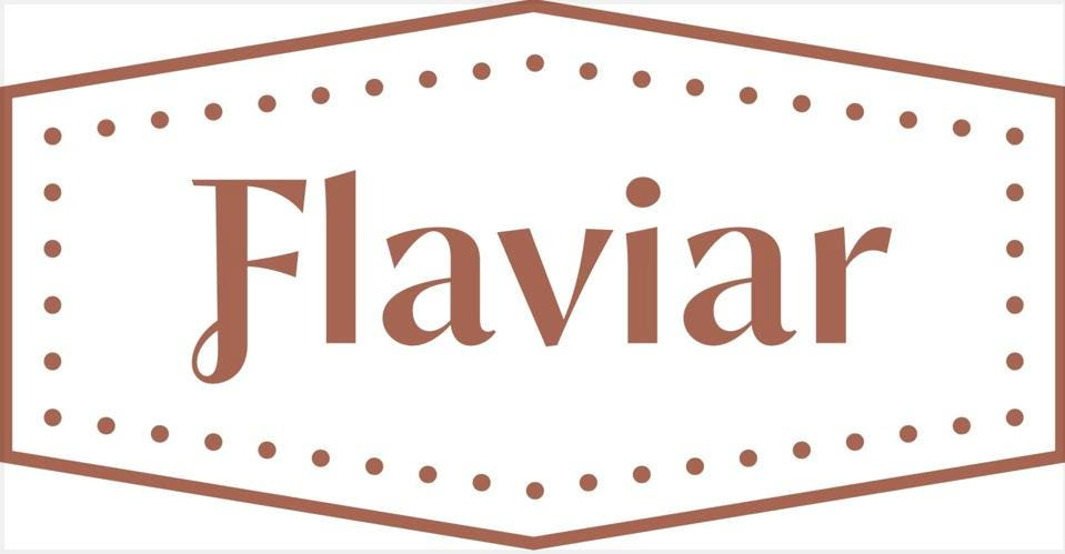 Flaviar