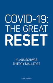Amazon.com: COVID-19: The Great Reset ...