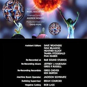 movie-credits-opening-and-closing