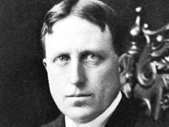 William Randolph Hearst | Biography & Facts | Britannica