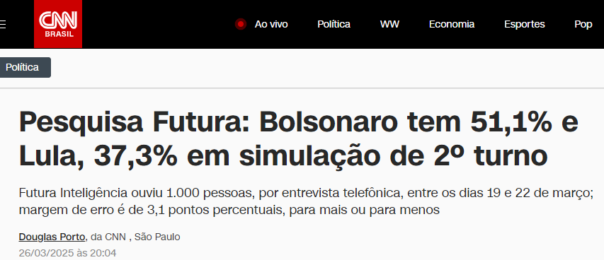Interface gráfica do usuário, Texto, Aplicativo, Email

O conteúdo gerado por IA pode estar incorreto.