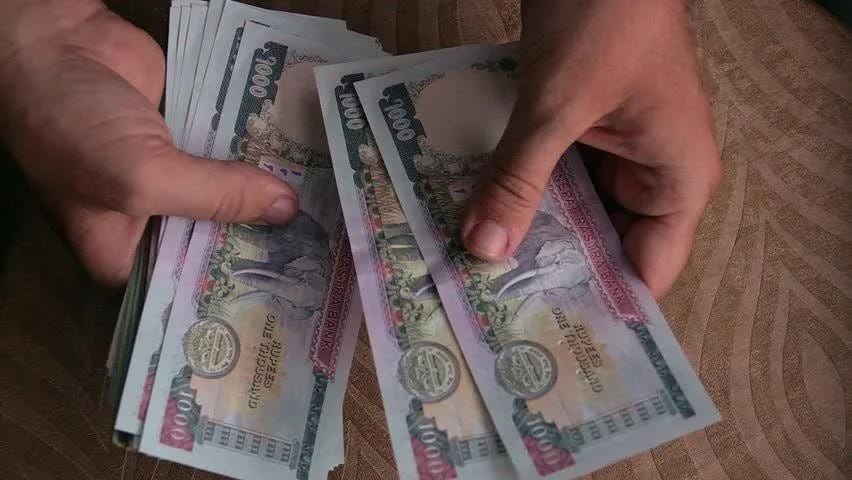 https://www.sharesansar.com/newsdetail/what-if-nepal-government-decides-to-demonitize-rs-500-and-rs-1000-currency-notes-2022-03-14