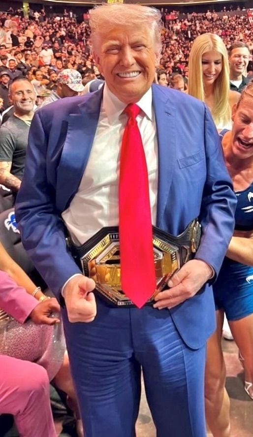 Supposedly published to show off Trump's pride, resistance Democrats have decided it's induspitable evidence Donny can't pee properly Supposedly published to show off Trump's pride, resistance Democrats have decided it's induspitable evidence Donny can't pee properly