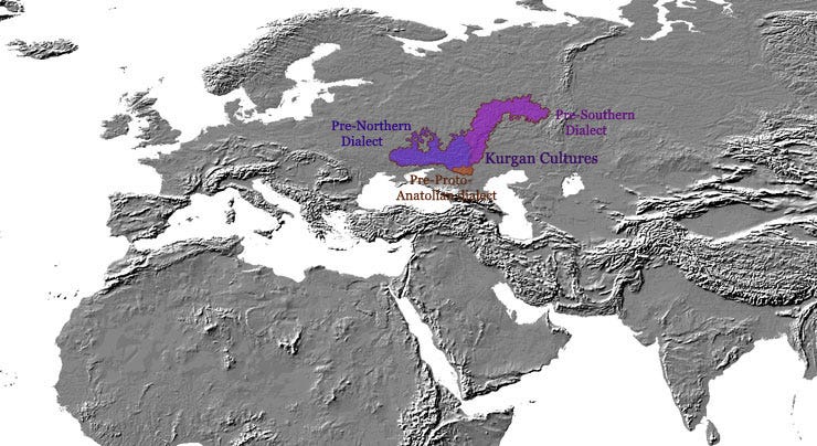 File:Indo-european - kurgan - 4000 BC - map.jpg