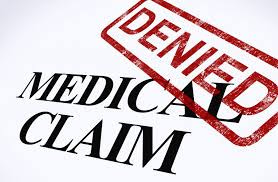 Avoiding Claims Denials - Healthcare ...