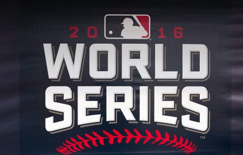 series series