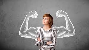 From Wishful Thinking to Willpower ...