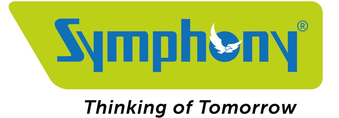Symphony