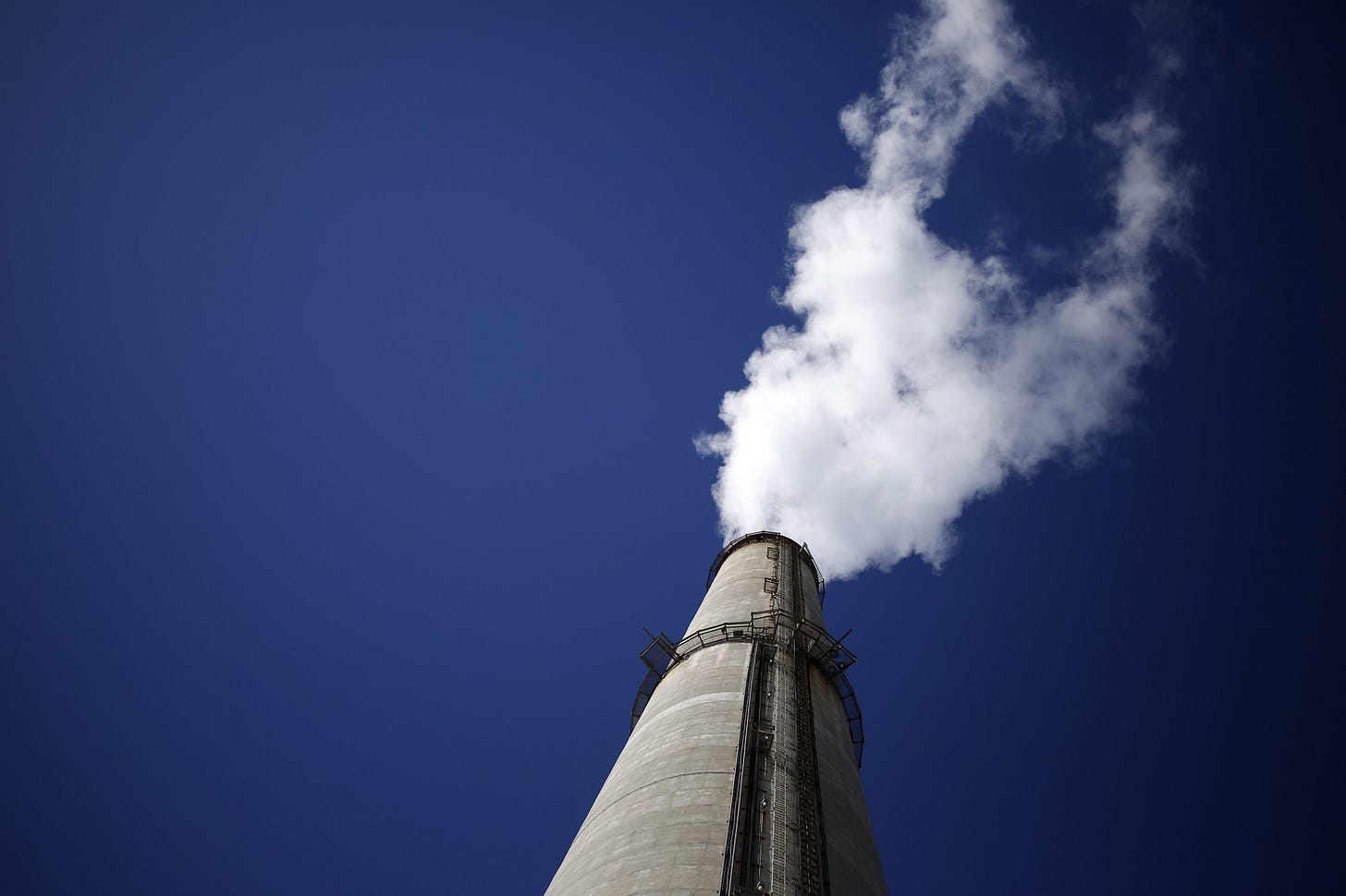 After Ukraine – The Great Clean Energy Acceleration | BloombergNEF